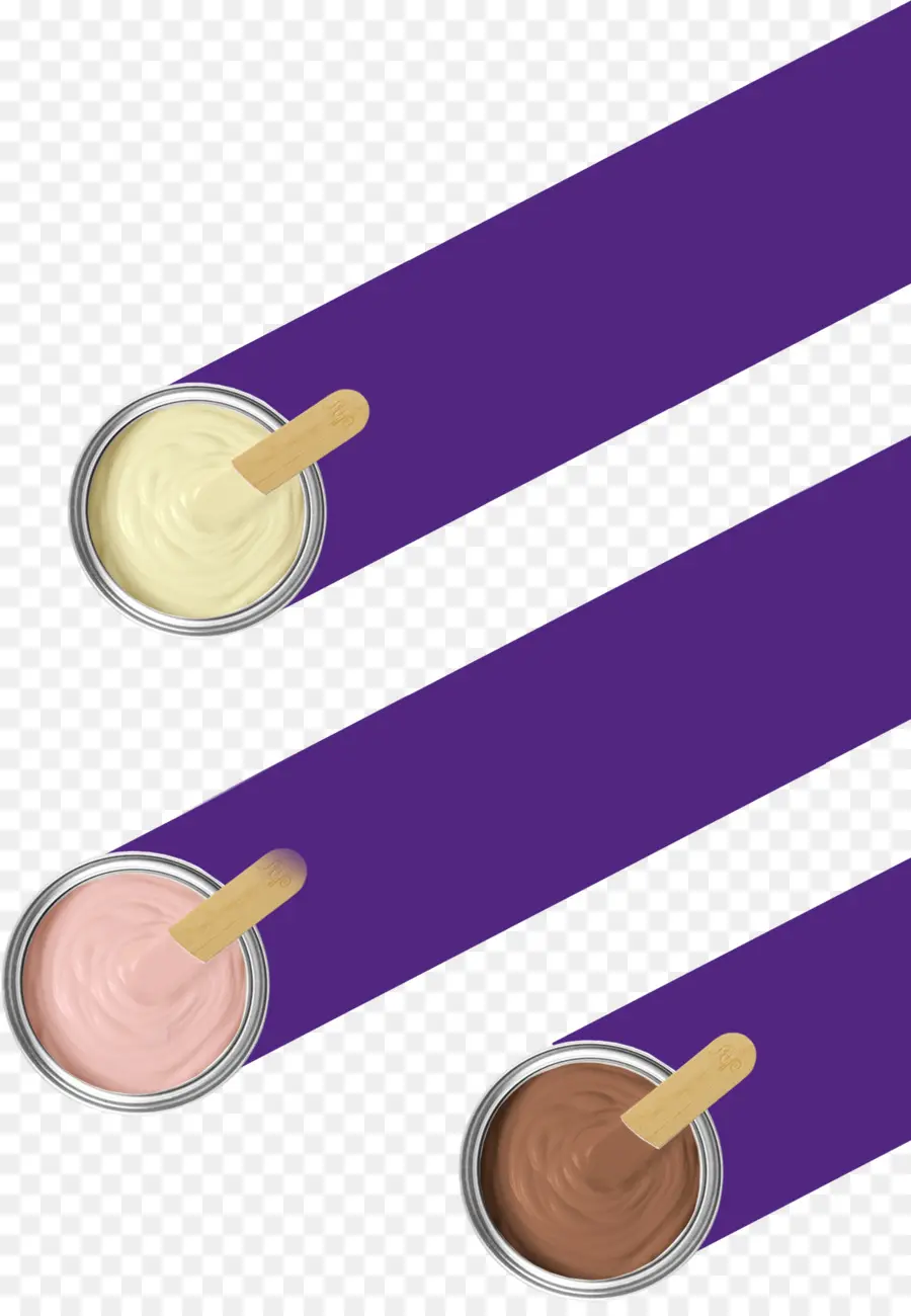 Helado，Vainilla PNG