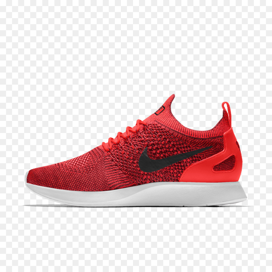 Nike Free，La Fuerza Aérea PNG