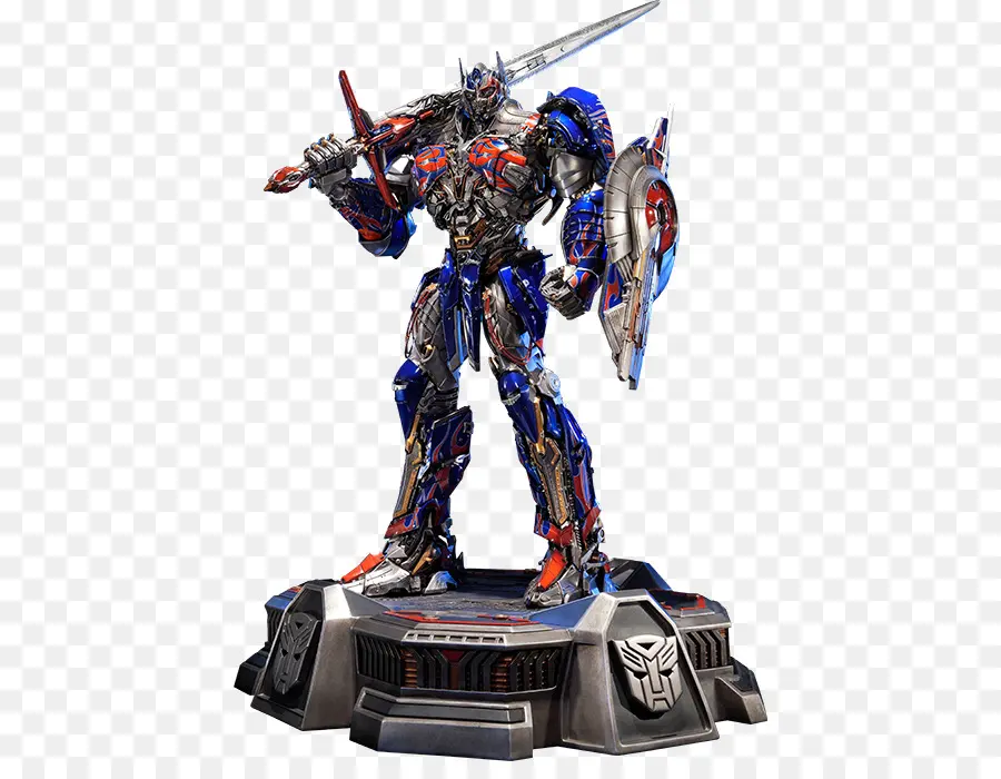 Optimus Prime，Bumblebee PNG