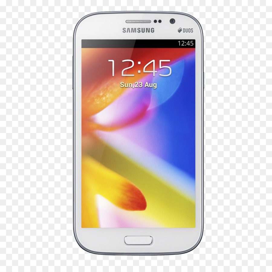 Samsung Galaxy Grand，Samsung Galaxy Grand 2 PNG