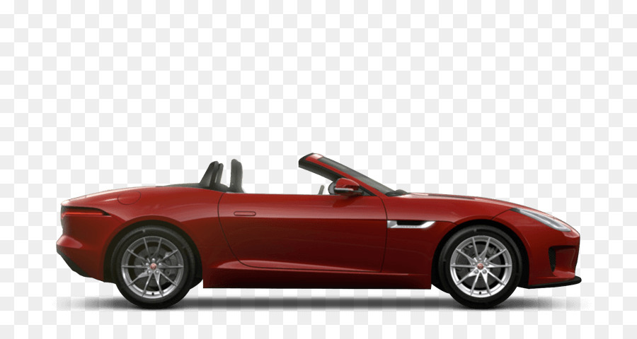 Jaguar Cars，Coche PNG