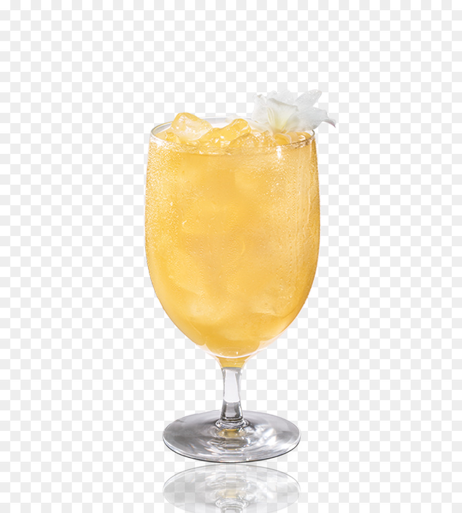 Vaso De Jugo，Beber PNG