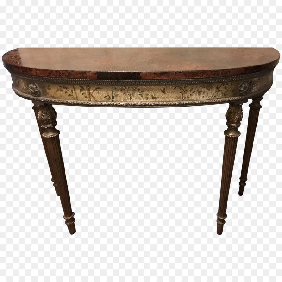 Mesa De Madera，Escritorio PNG