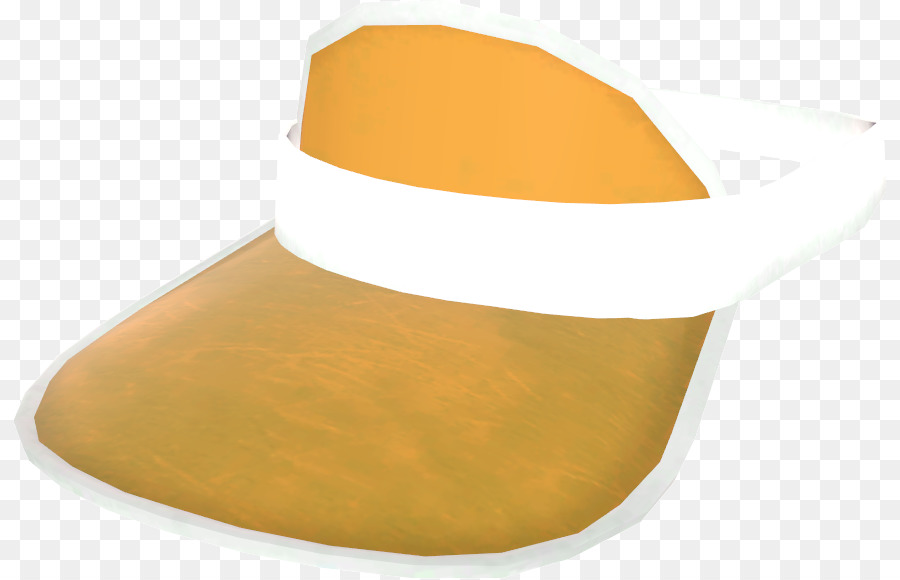 Gorra，Visera PNG