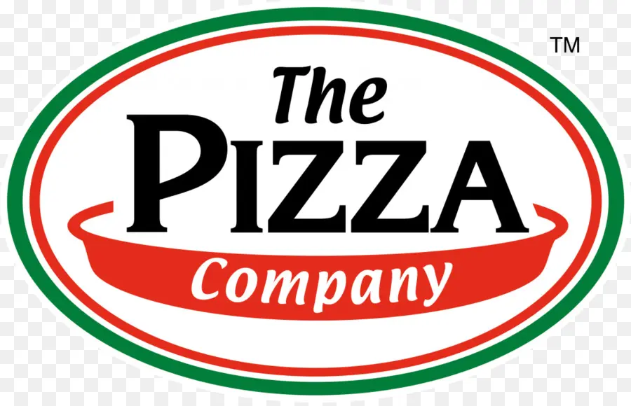 Pizza，Pizza Company PNG