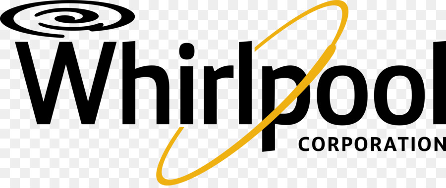 Logotipo De Whirlpool，Marca PNG