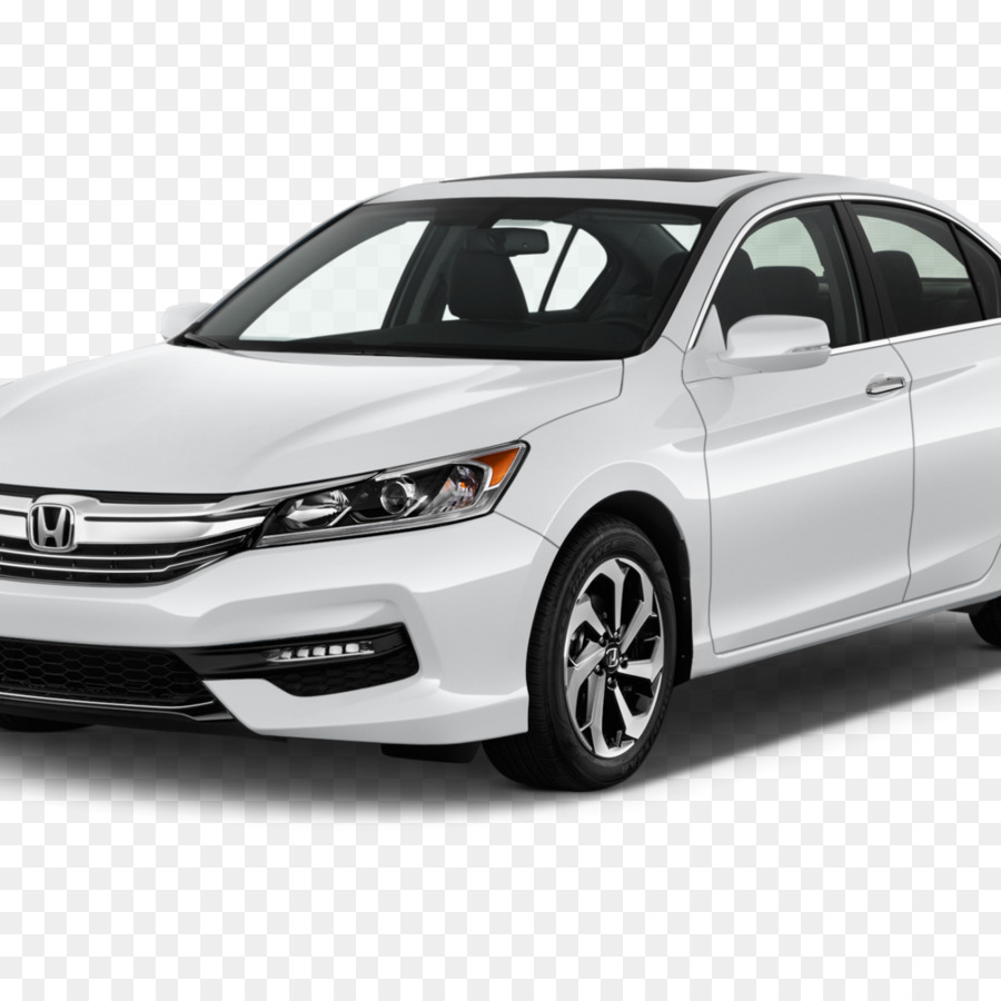 Auto，Honda PNG