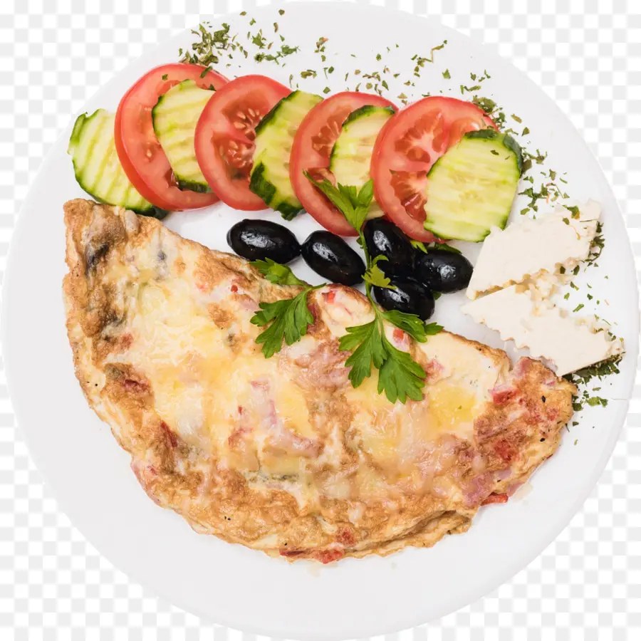 Tortilla，Cocina Europea PNG