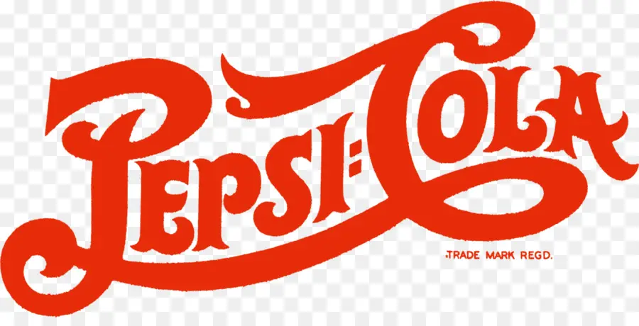 Pepsi，Cocacola PNG