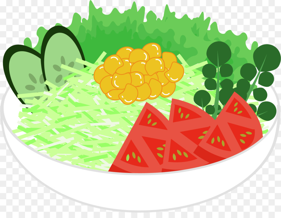 Fruta，Alimento PNG