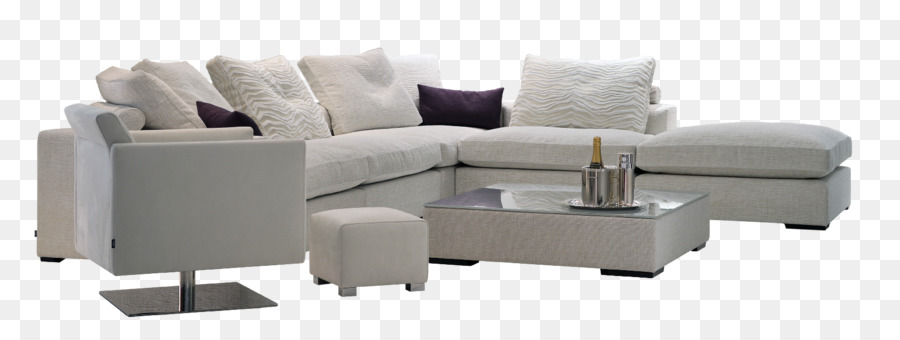 Chaise Longue，El Pie Se Apoya PNG