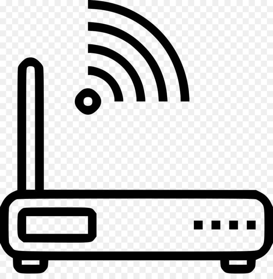 Router Inalámbrico，Wifi PNG