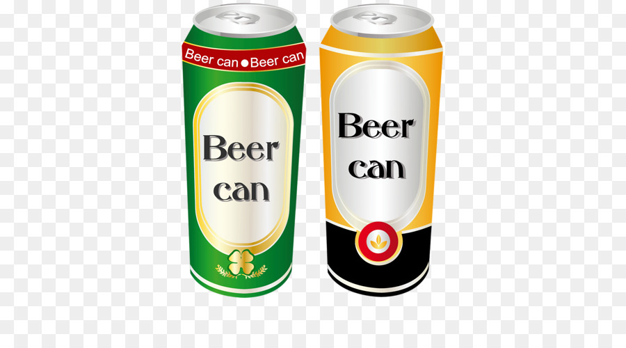 Cerveza，Cerveza Negra PNG