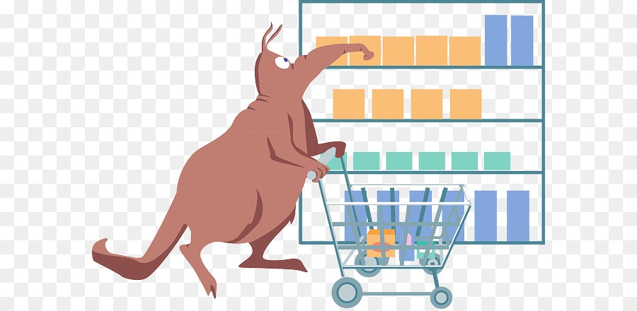 Cerdo Hormiguero，Compras PNG