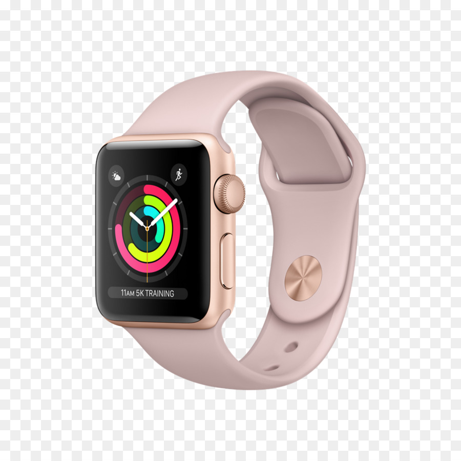 Apple Watch De La Serie 3，Apple Watch PNG