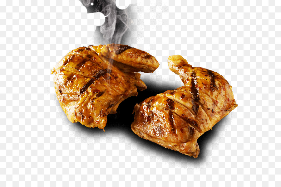 Pollo Asado，Barbacoa De Pollo PNG