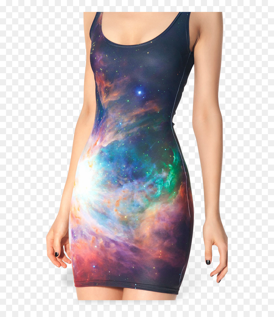 Vestido，Ropa PNG