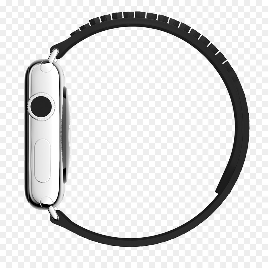 Apple Watch，Reloj PNG