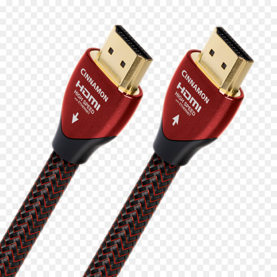 Hdmi，De Audio Digital PNG