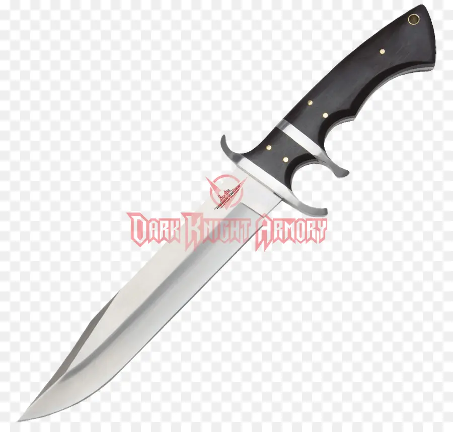 Cuchillo，Cuchillo De Monte PNG