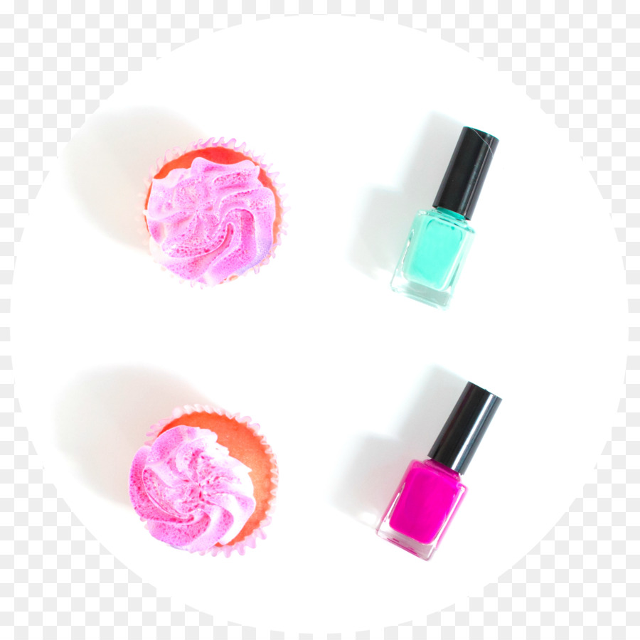 Esmalte De Uñas，Uñas PNG