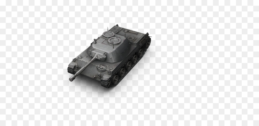 World Of Tanks，Tanque PNG