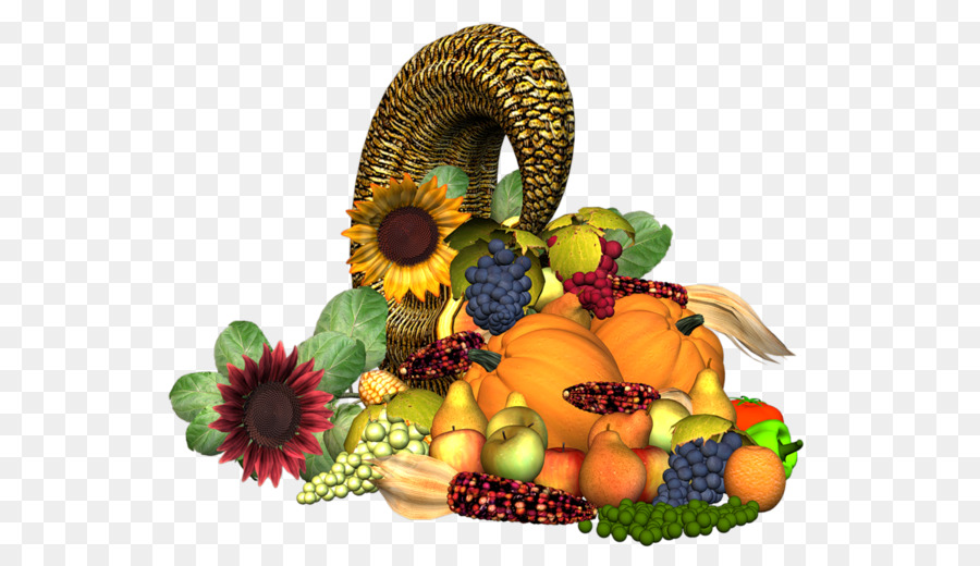 La Fruta，Dibujo PNG