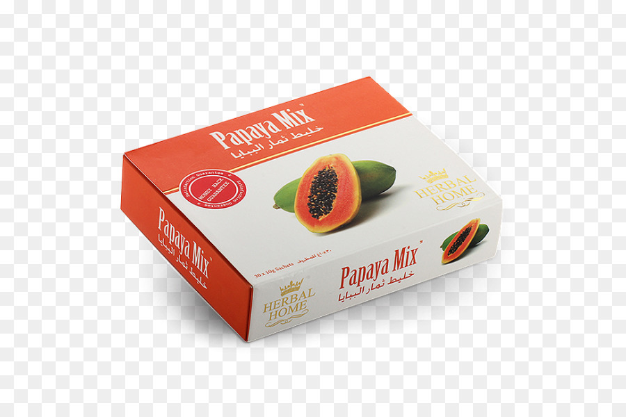 Fruta，Papaya PNG