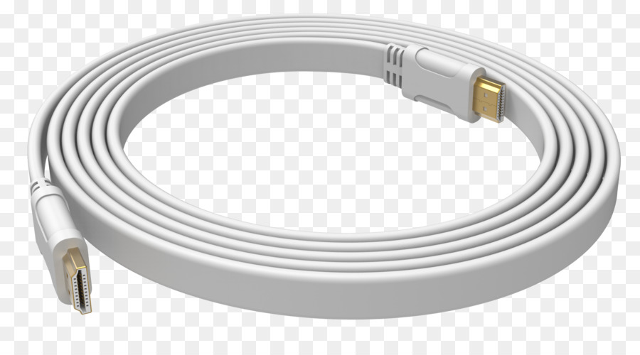 Cable Coaxial，Conector PNG