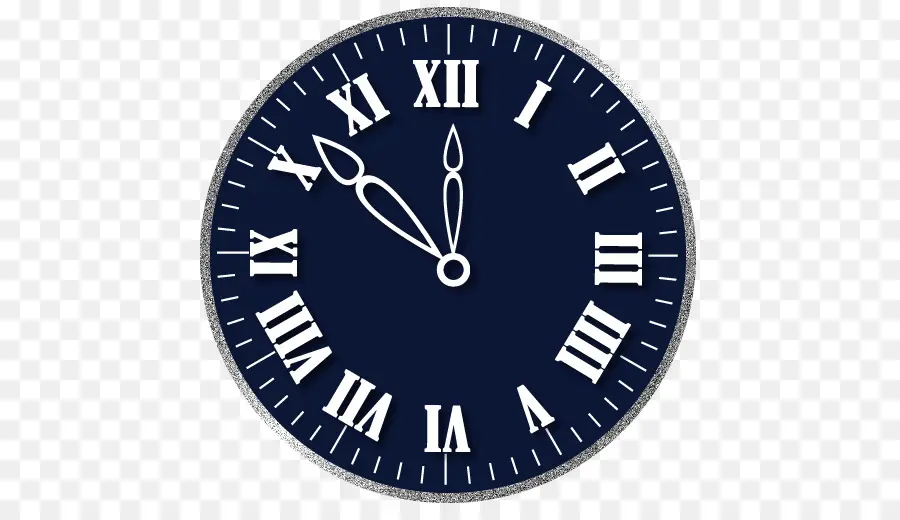 Reloj，Tiempo PNG