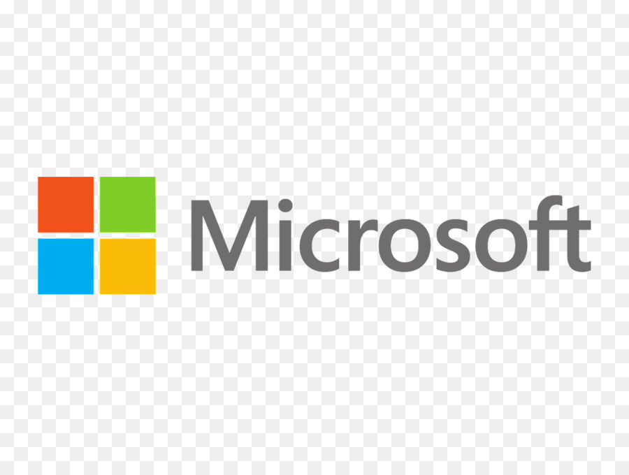 Logotipos De Dropbox Y Microsoft，Marcas PNG