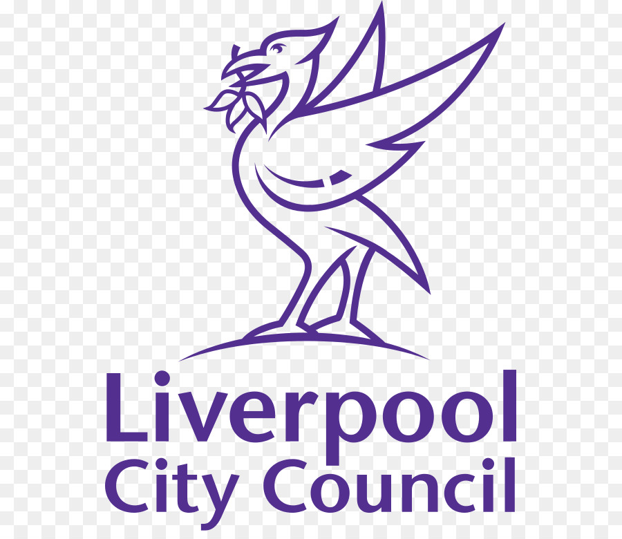 Liverpool，El Ayuntamiento De Liverpool PNG