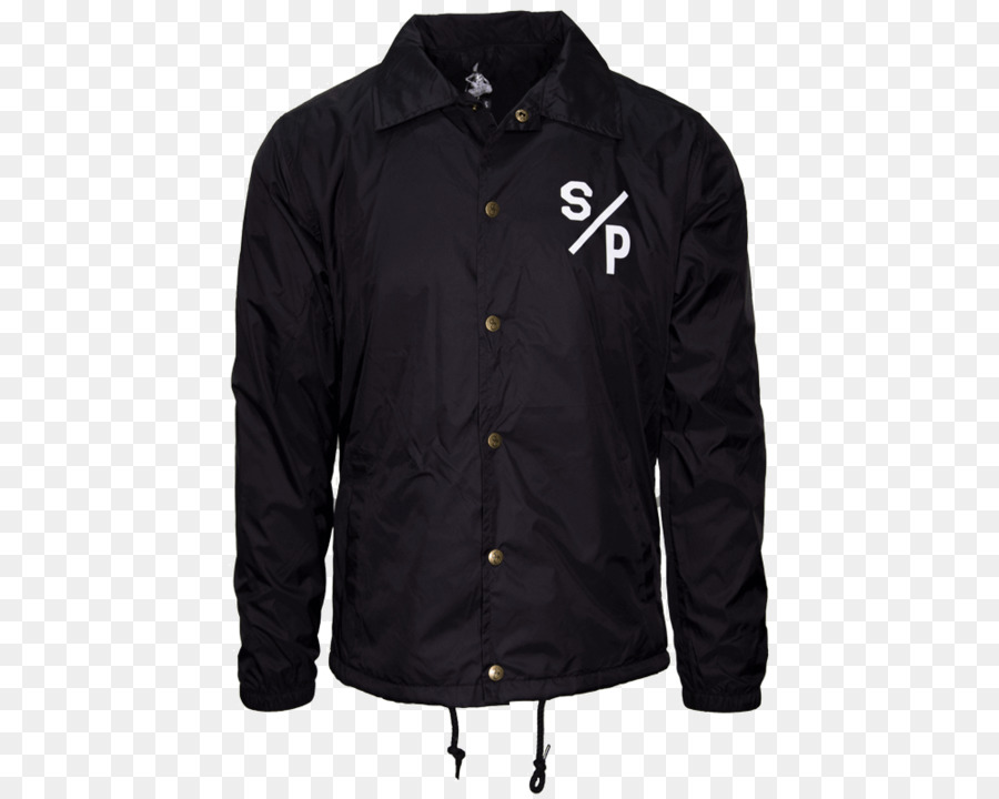 Sudadera Con Capucha，Camiseta PNG