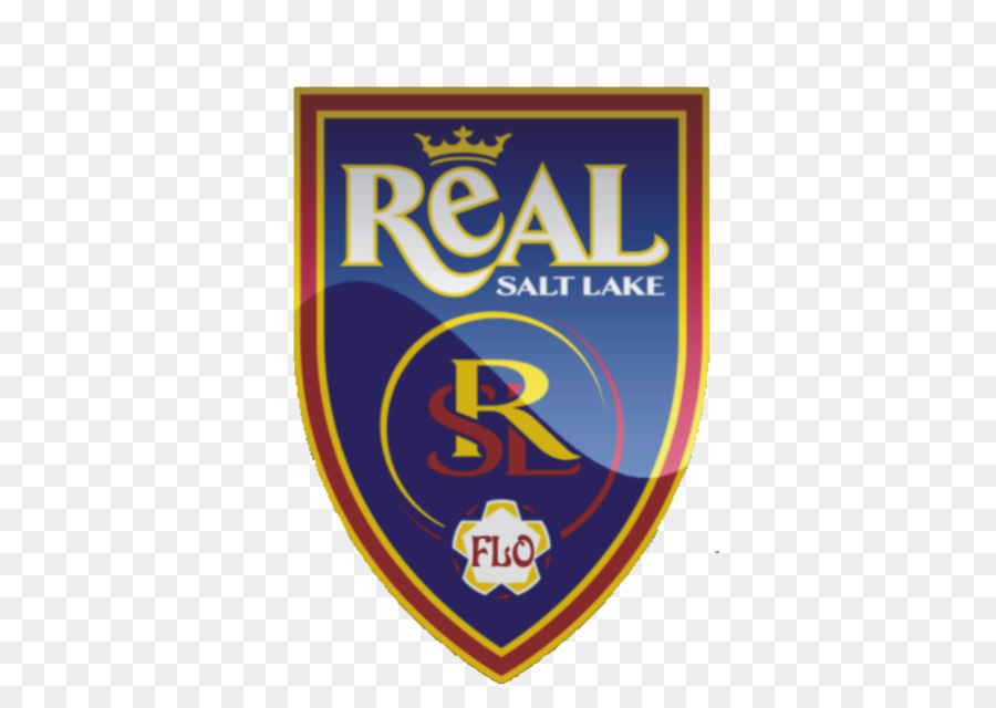 Real Salt Lake，La Galaxy PNG