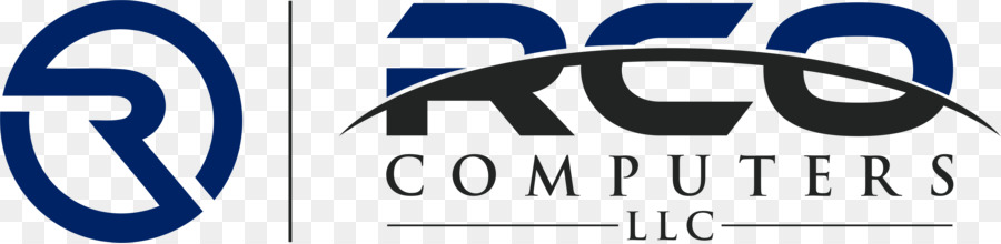 Rco Equipos Llc，Técnico De Reparación Del Ordenador PNG