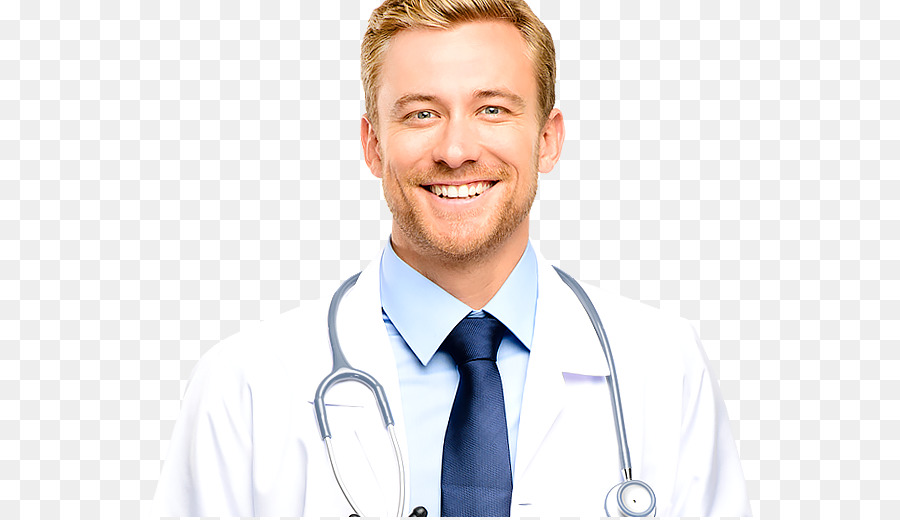 Doctor，Médico PNG