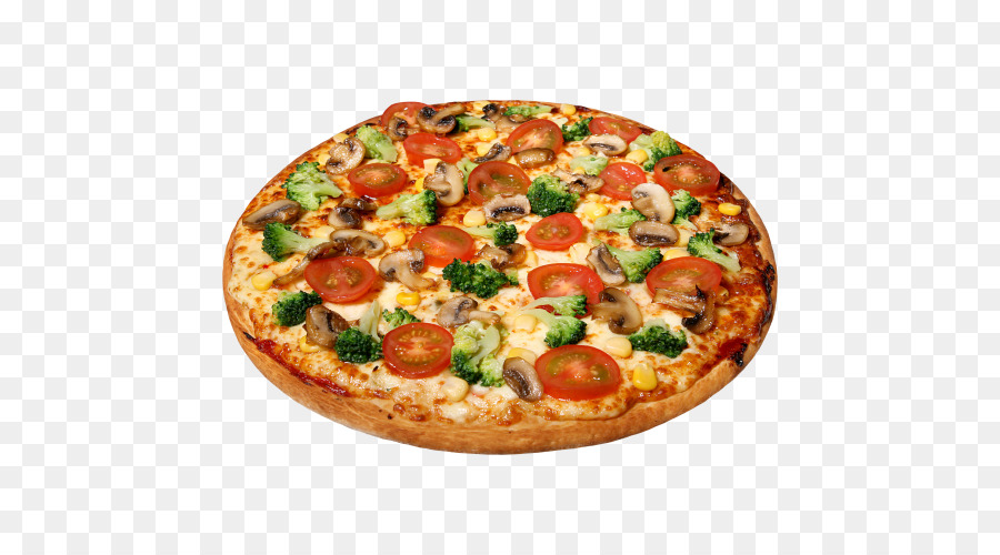 Pizza，Queso PNG