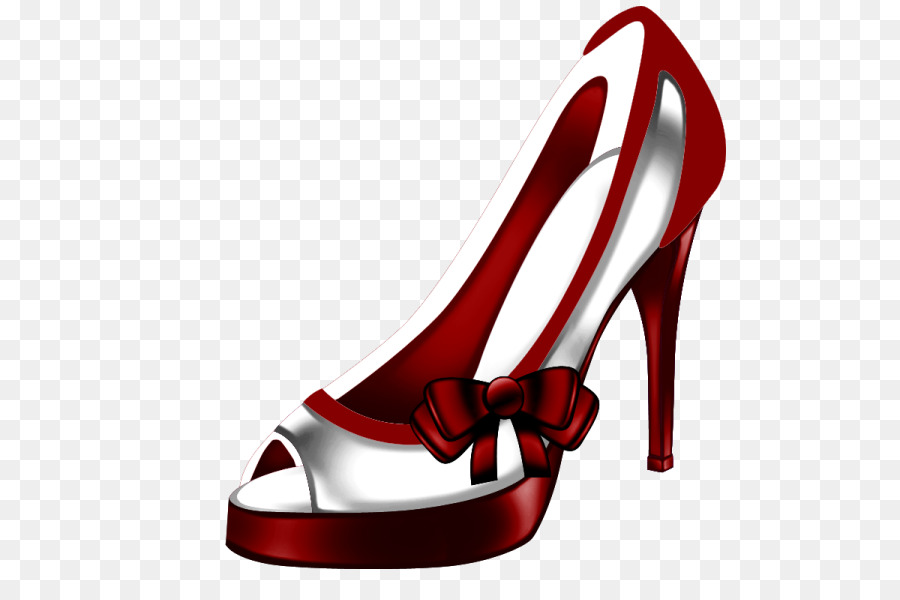 Zapato，Highheeled Zapato PNG