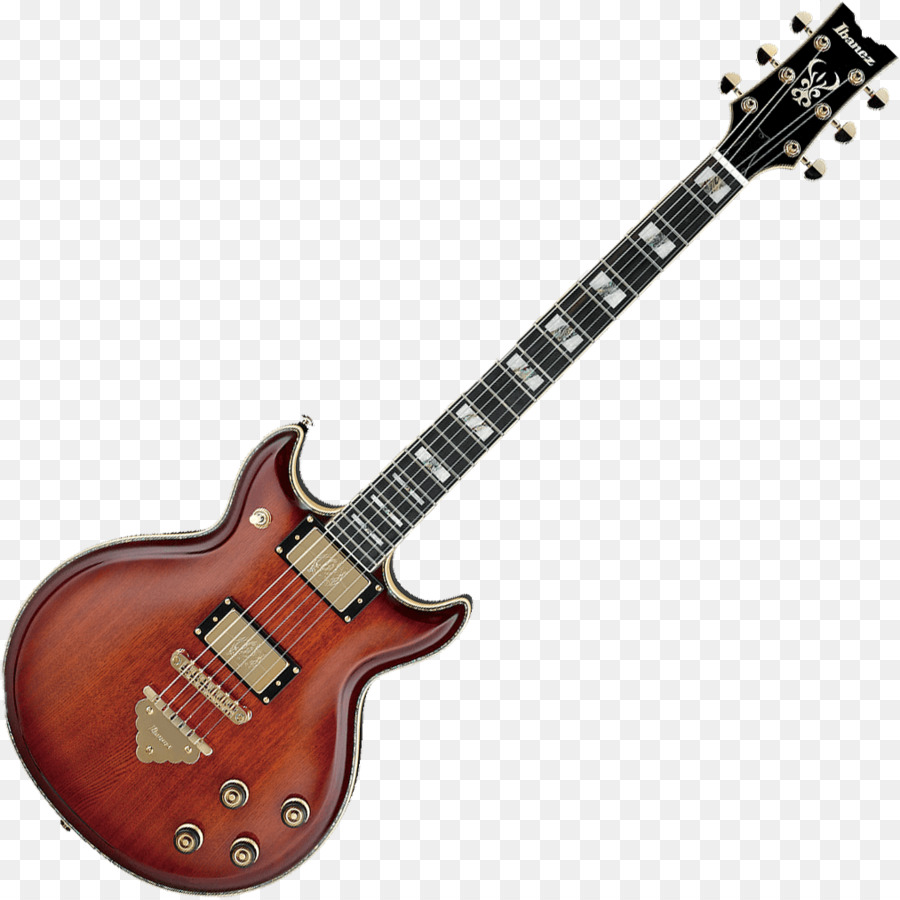 Guitarra Eléctrica，Música PNG