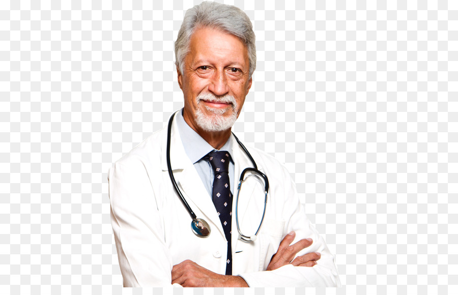 El Cuidado De La Salud，Medicina PNG