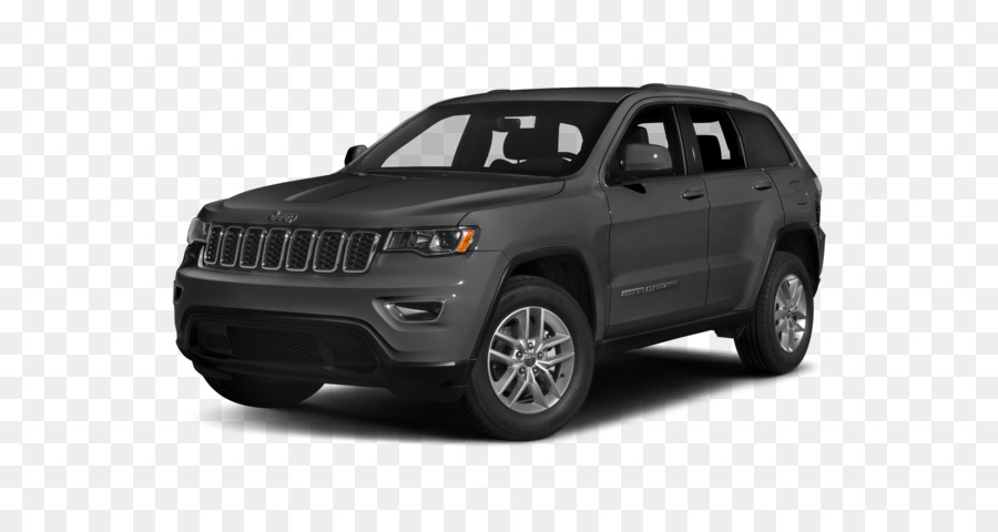 Chrysler，Jeep PNG