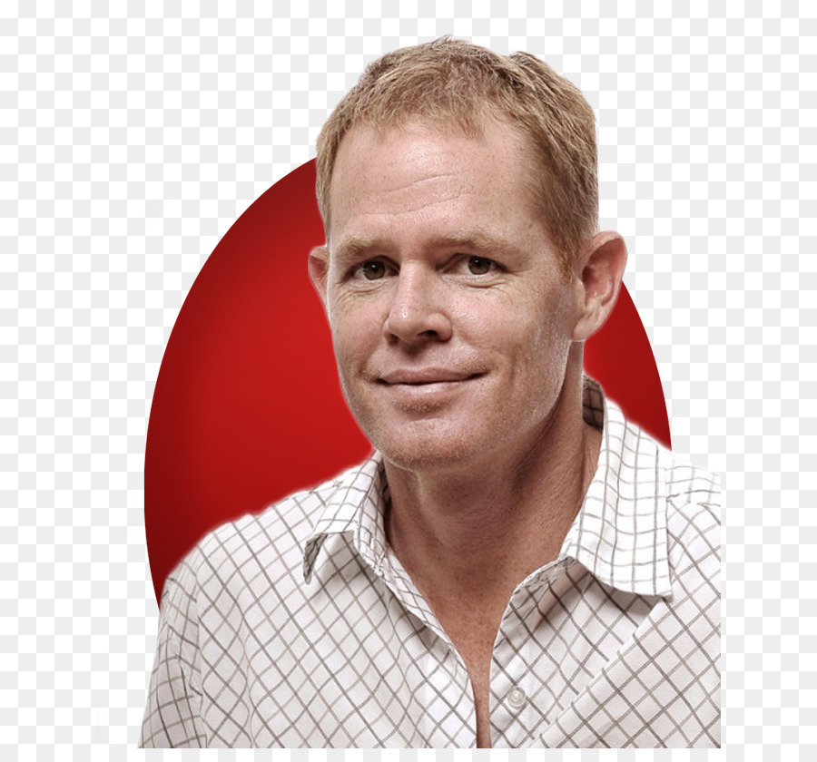 Shaun Pollock，Sudáfrica Equipo Nacional De Críquet PNG