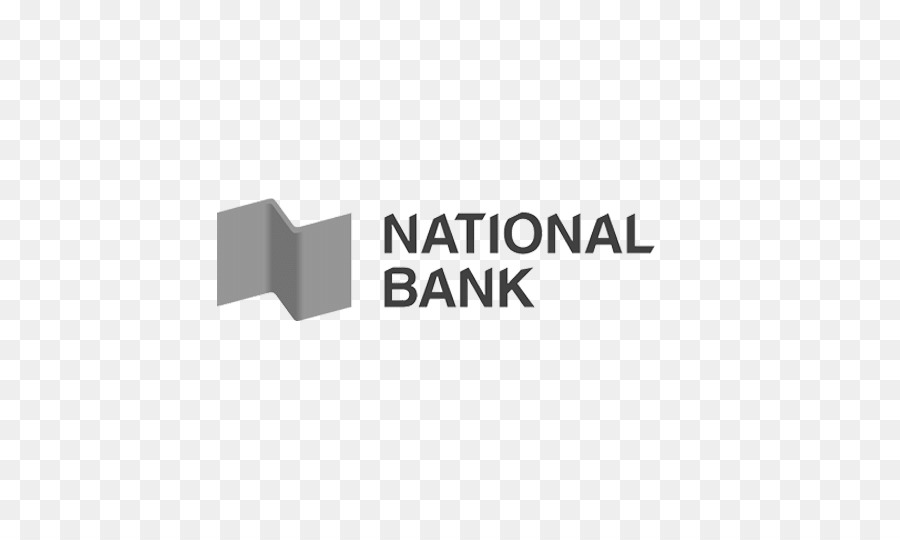 Banco Nacional Financiera，Banco PNG