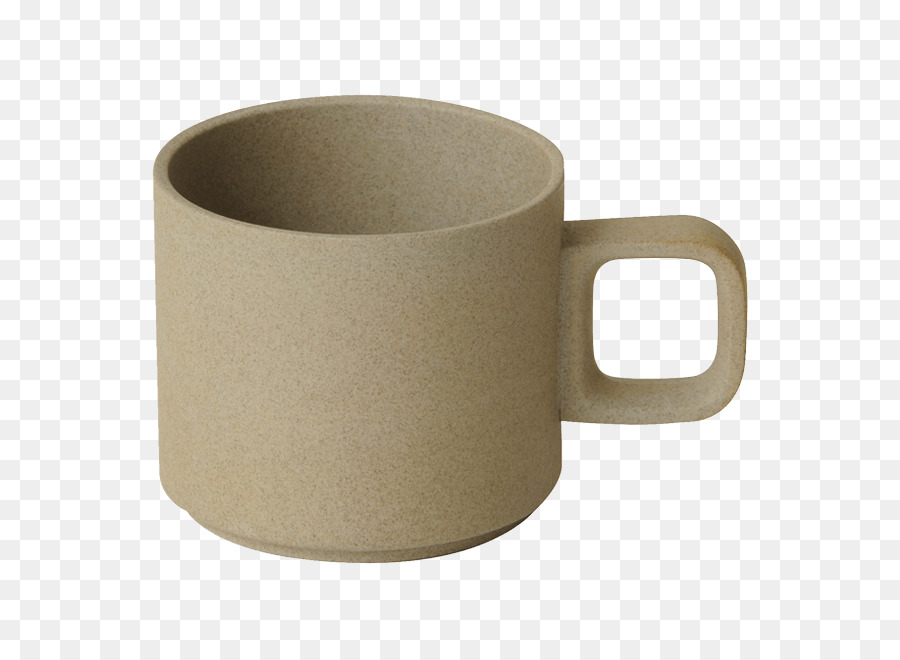 Taza De Café，Hasami PNG