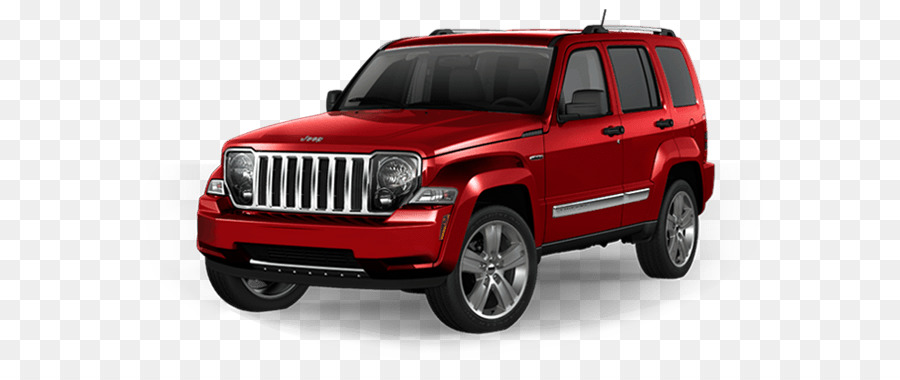 Compact Sport Utility Vehicle，Jeep PNG
