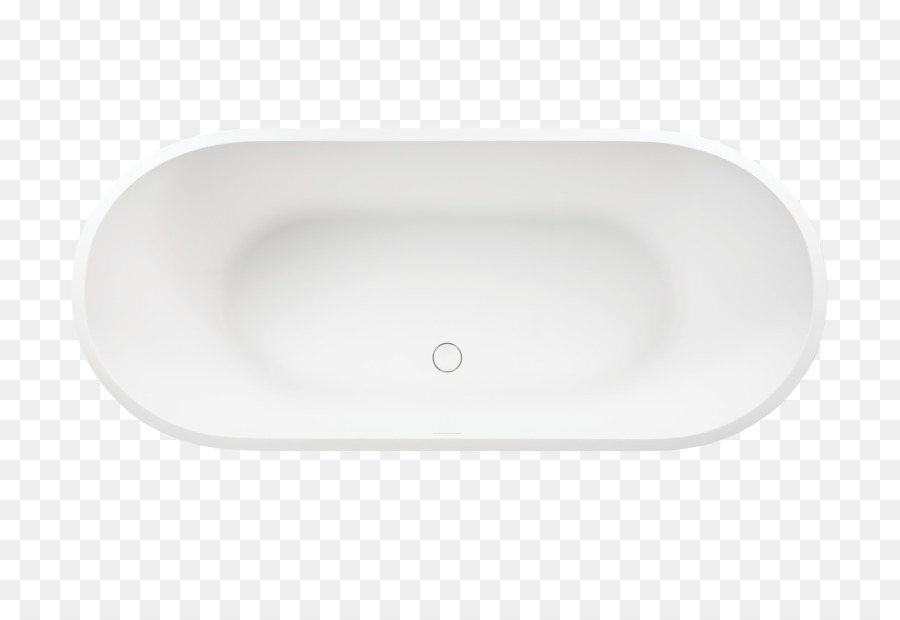 Bañera，Baño PNG