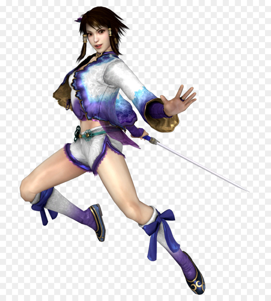 Soulcalibur V，Soulcalibur Iv PNG