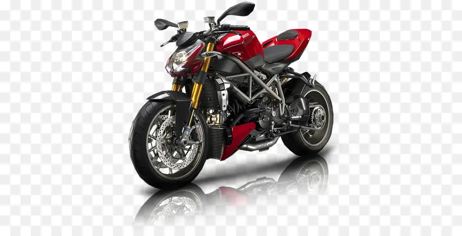 Motocicleta，Bicicleta PNG