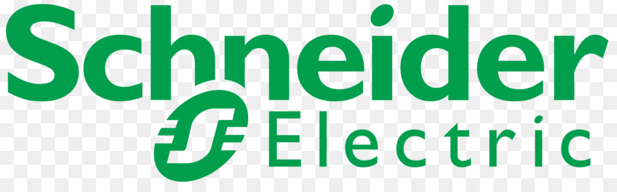 Schneider Electric，Electricidad PNG