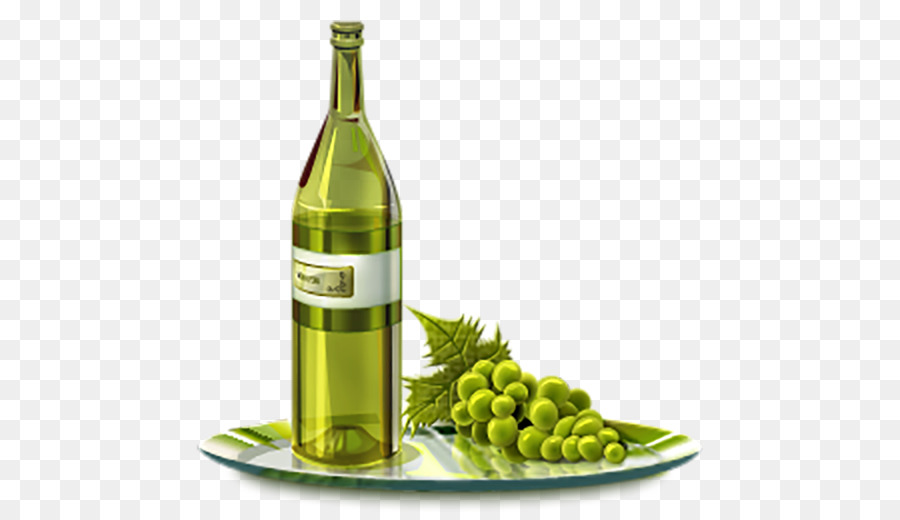 Vino，Pinot Noir PNG